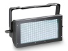 Cameo THUNDER WASH 600 RGBW | LED Stroboskopy - 01