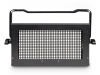 Cameo THUNDER WASH 600 RGBW | LED Stroboskopy - 03