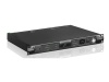 Furman CN-3600S E | Contractor Series - 01