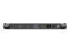 Furman CN-3600S E | Contractor Series - 02