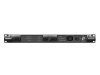 Furman CN-3600S E | Contractor Series - 03