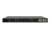 Furman CN-3600S E | Contractor Series - 04