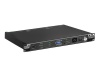 Furman CN-3600S E | Contractor Series - 05