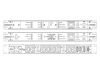 Furman CN-3600S E | Contractor Series - 06