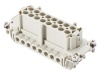 ILME CNEF16T | Multipin 16 pinů - 01