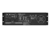 YAMAHA Rio-1608-D3 digitální stagebox s Dante protokolem | I-O rackové stageboxy - 05