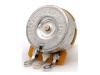 TAD potenciometr CTS High Torque 250K, split shaft solid | Ostatní - 02