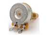 TAD potenciometr CTS High Torque 500K, split shaft long | Ostatní - 02