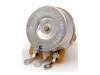 TAD potenciometr CTS High Torque 500K, split shaft medium | Ostatní - 02