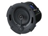 YAMAHA VXC6 podhledový reproduktor (předváděcí pár) | Instalační reproboxy - 03