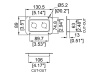 PENN D0604z | Stage Box - 02