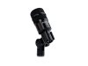 Audix D2 dynamický nástrojový mikrofon | Dynamické nástrojové mikrofony s VLM technologií - 08