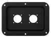 PENN D2101k-NLT4 | Misky - 01