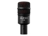 Audix D4 dynamický nástrojový mikrofon | Dynamické zpěvové mikrofony - 01