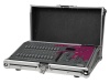 Showtec Case for ColorCue 3 | LED Controllers - 05