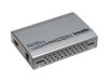 Intelix DIGI-HDE-S-EU | HDMI - HDBaseT - 01