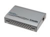 Intelix DIGI-HDE-S-EU | HDMI - HDBaseT - 02