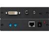 Intelix DL-DVI-R100 | DVI - 01