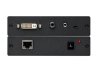 Intelix DL-DVI-S | DVI - 01