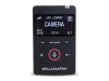 Williams Sound Digi-Wave 400 ACM - Transceiver | Vysílač a přijímač - 01