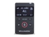 Williams Sound Digi-Wave 400 ACM - Transceiver | Vysílač a přijímač - 02