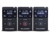 Williams Sound Digi-Wave 400 ACM - Transceiver | Vysílač a přijímač - 03