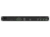 NEXO DTD-IN TD digital controller Instalation DANTE | DTD Controller - 02