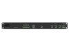 NEXO DTD-IU TD digital controller Instalation version | DTD Controller - 02