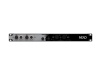 NEXO DTD-TN TD digital controller Touring DANTE | DTD Controller - 01