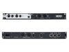 NEXO DTD-TN TD digital controller Touring DANTE | DTD Controller - 02