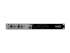 NEXO DTD-TU TD digital controller Touring version | DTD Controller - 01