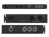 NEXO DTD-TU TD digital controller Touring version | DTD Controller - 02