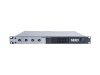 NEXO DTDAMP4x1.3C 4-kanálový zesilovač | DTD Amp - 01