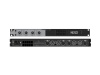 NEXO DTDAMP4x1.3C 4-kanálový zesilovač | DTD Amp - 03