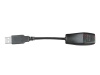 MIPRO DVU USB-Adapter | Příslušenství - 01