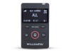 Williams AV Digi-Wave Wireless Intercom System 4 osoby | Kompletní sady - 03