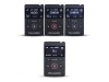 Williams AV Digi-Wave Wireless Intercom System 4 osoby | Kompletní sady - 04