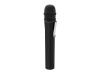 Williams AV DIGI-WAVE DW T410 - Handheld Microphone Transceiver | Vysílač a přijímač - 02