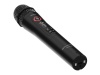 Williams AV DIGI-WAVE DW T410 - Handheld Microphone Transceiver | Vysílač a přijímač - 03