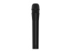 Williams AV DIGI-WAVE DW T410 - Handheld Microphone Transceiver | Vysílač a přijímač - 04