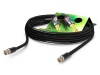 Sommer Cable DZGR-2000-SW-SW - 20m | musicdata - 01