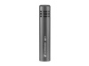 SENNHEISER e614 | Dynamické nástrojové mikrofony s VLM technologií - 01