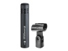SENNHEISER e614 | Dynamické nástrojové mikrofony s VLM technologií - 02