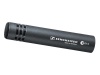 SENNHEISER e614 | Dynamické nástrojové mikrofony s VLM technologií - 03