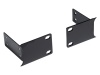 EVO 16 Rack mount kit | USB zvukové karty - 01