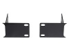 EVO 16 Rack mount kit | USB zvukové karty - 02