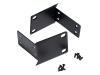 EVO 16 Rack mount kit | USB zvukové karty - 03