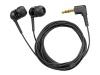 Sennheiser EW IEM G4 A1 470-516Mhz | In-ear system - 04
