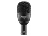 Audix F2 dynamický nástrojový mikrofon | Dynamické nástrojové mikrofony s VLM technologií - 01