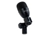 Audix F2 dynamický nástrojový mikrofon | Dynamické nástrojové mikrofony s VLM technologií - 02
